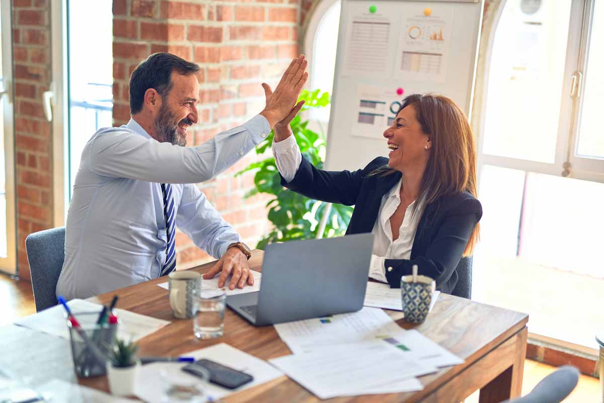 デキる社会人と思われる、上司に対する贈り物マナー