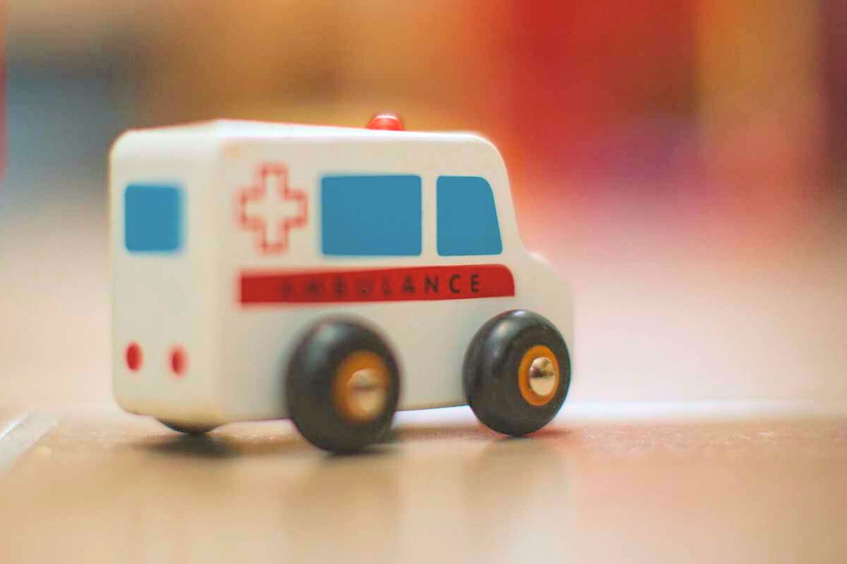 贈り手の心遣いとセンスが表れる「お見舞い品」の贈答マナー