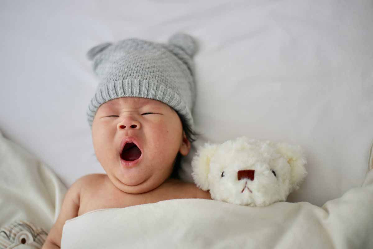 生まれてから1歳までのお祝い行事に贈る！おすすめのベビーギフト
