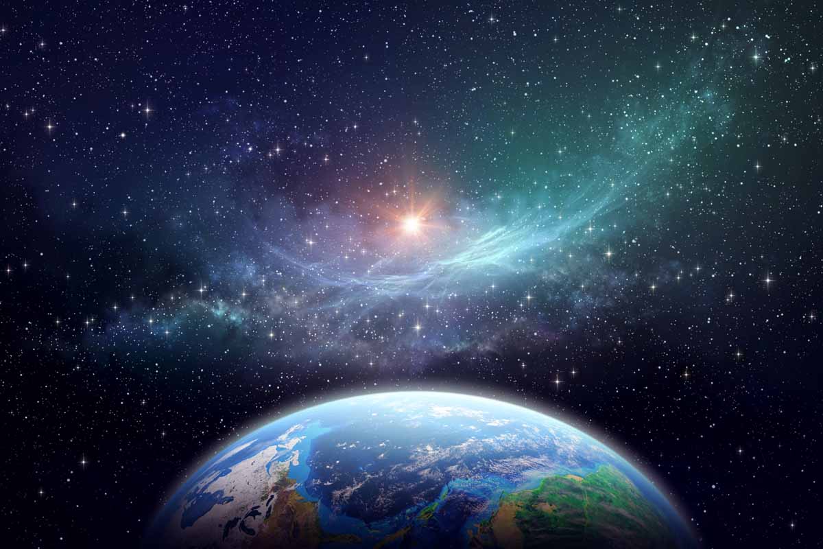 宇宙好きに贈るプレゼントおすすめ38選！大人も子供も夢中になる宇宙グッズ