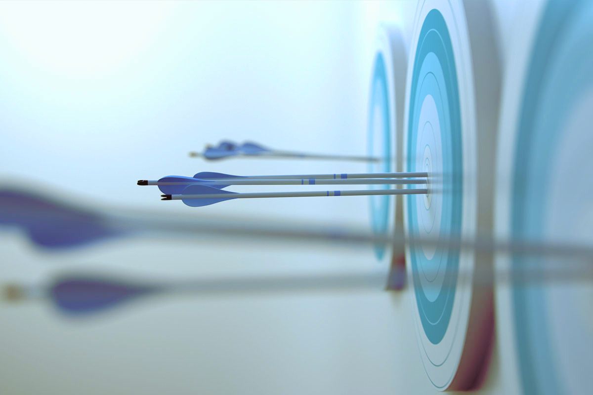 青いプレゼントのおすすめ48選!青色好きの女性・男性に喜ばれるブルーアイテム