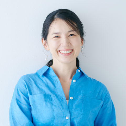 河野ひろこのプロフィール画像
