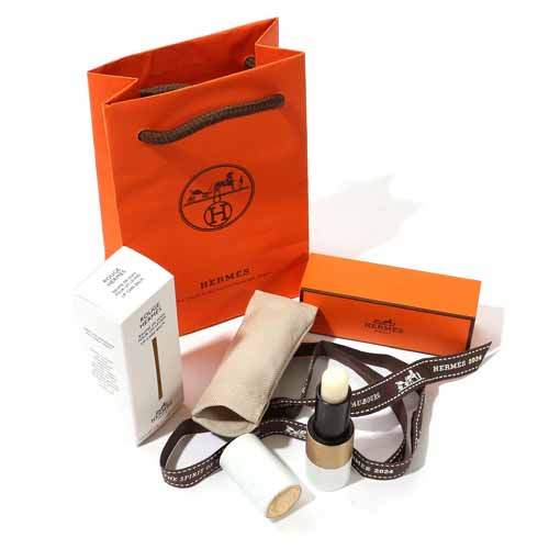 ルージュエルメスの画像