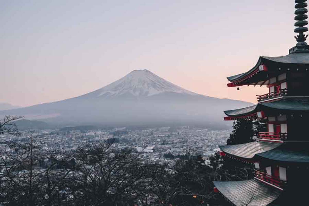 行く年来る年を気持ちよく迎える！年末年始のイベントと贈り物マナーをおさらい