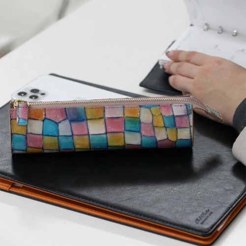 ペンケースの商品画像