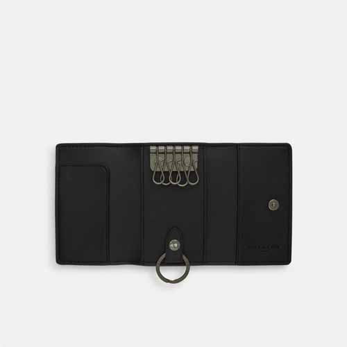 キーケース｜COACHに関する画像