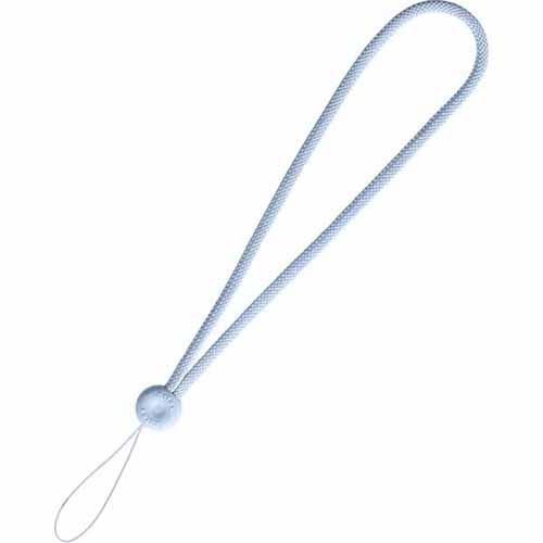 チェキカメラの商品画像