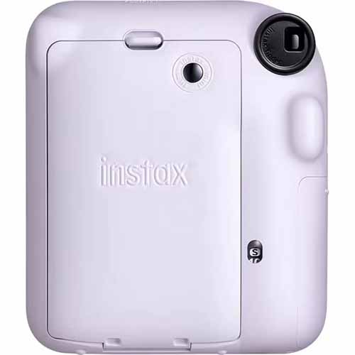 チェキカメラの商品画像