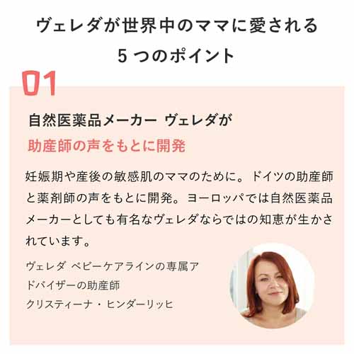 ボディオイルの画像