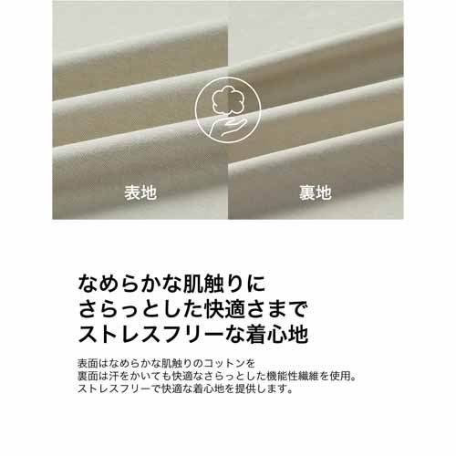 スポーツウェアの画像