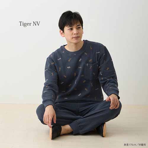 ルームウェア｜cotta cottaに関する画像