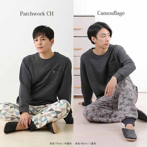 ルームウェア｜cotta cottaに関する画像