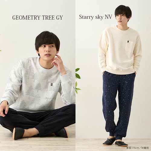 ルームウェア｜cotta cottaに関する画像