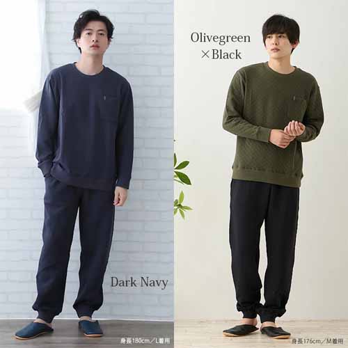 ルームウェア｜cotta cottaに関する画像