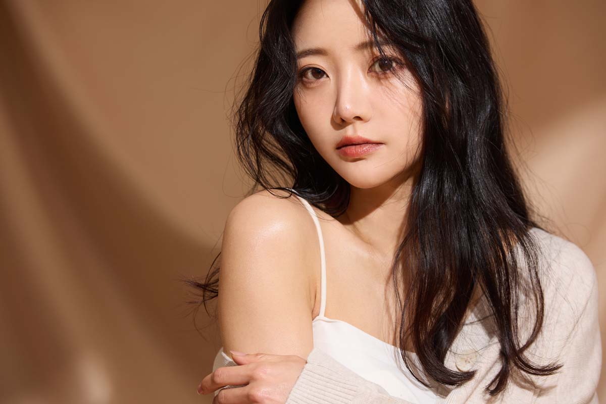 5000円で贈るデパコスプレゼント46選！女性に喜ばれる人気コスメを専門家が厳選