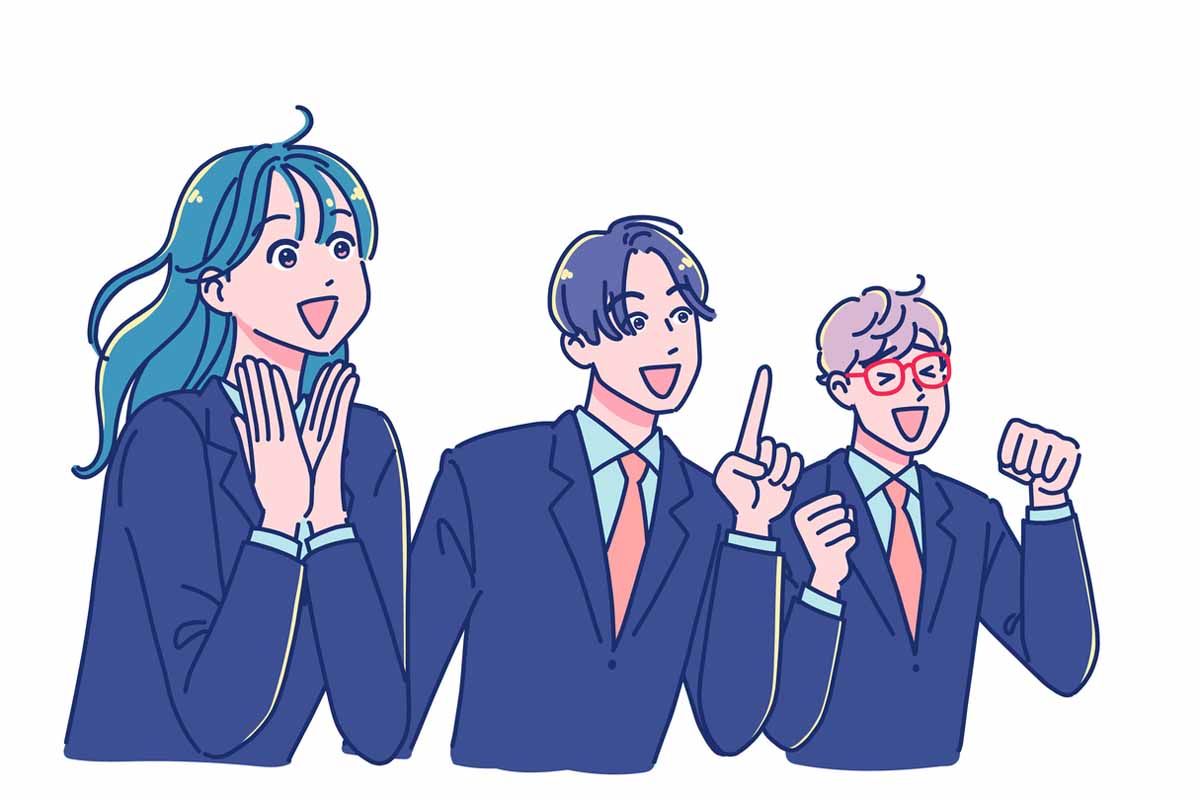 親から中学生への誕生日プレゼント30選!今時の中学生がもらって嬉しいもの