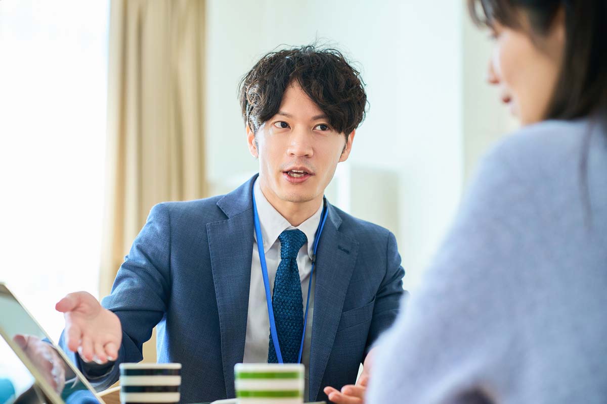 営業マンがもらって嬉しいプレゼント26選！仕事がデキるイメージを演出する必需品ギフト