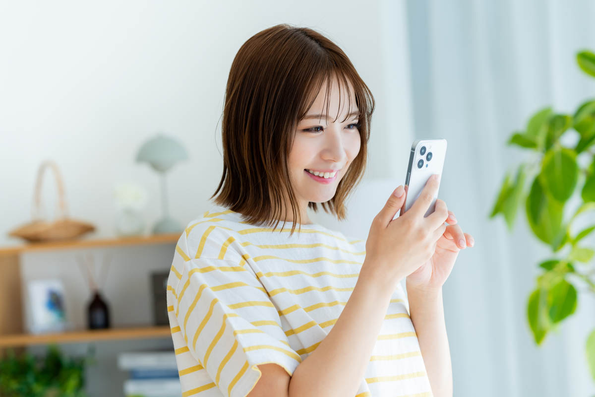 20代の女性がトキめく1万円のプレゼント！センスで勝負する切り札ギフト