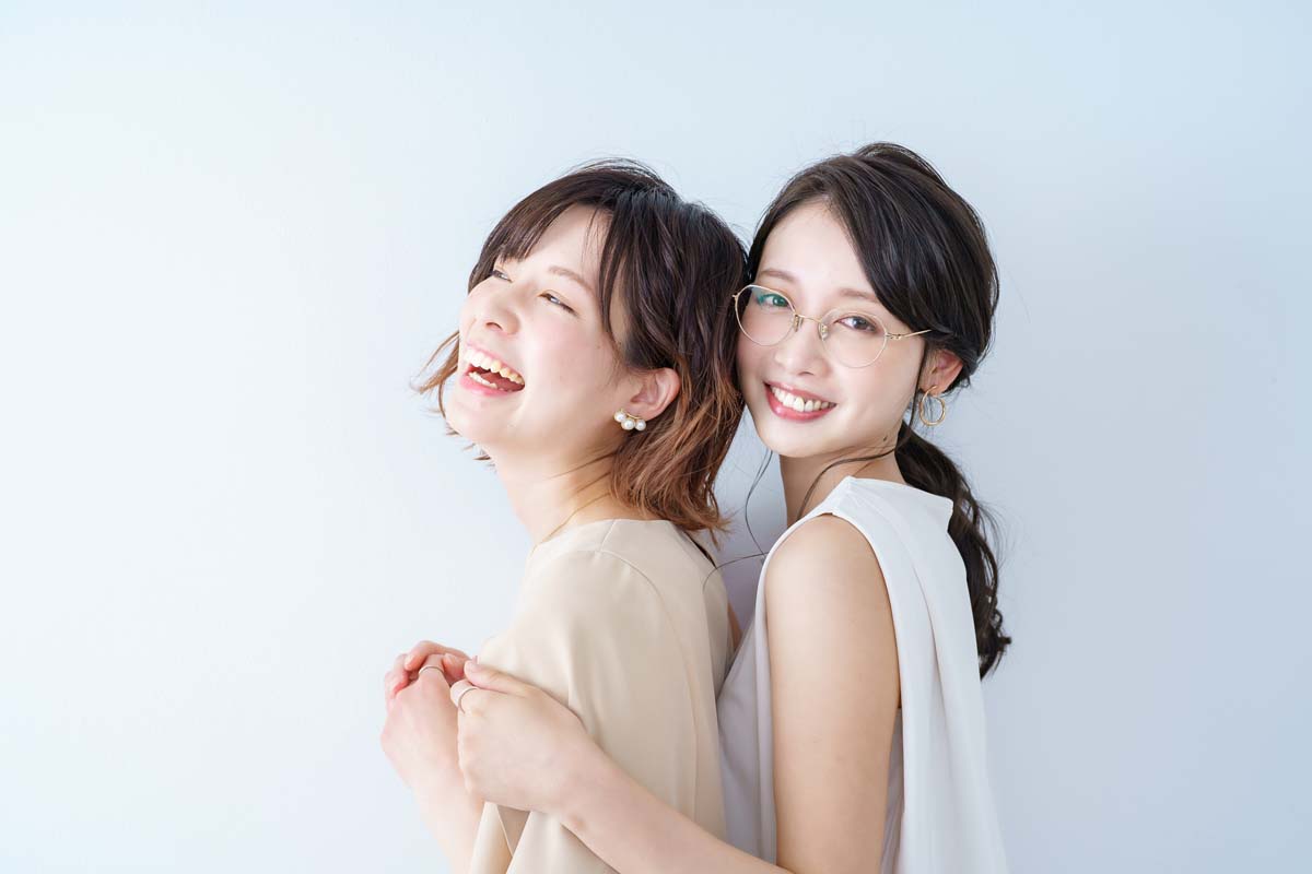 【決定版】30代の女性に喜ばれる「1万円」のプレゼント！ジャンルを網羅したイチ押し36選