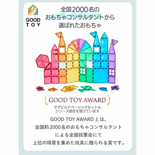 ブロックの画像