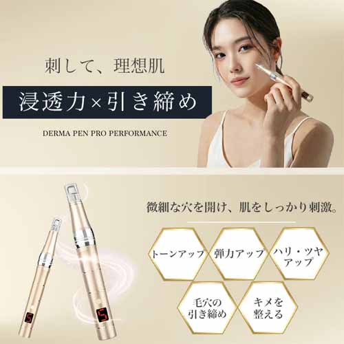 美顔ローラーに関する画像