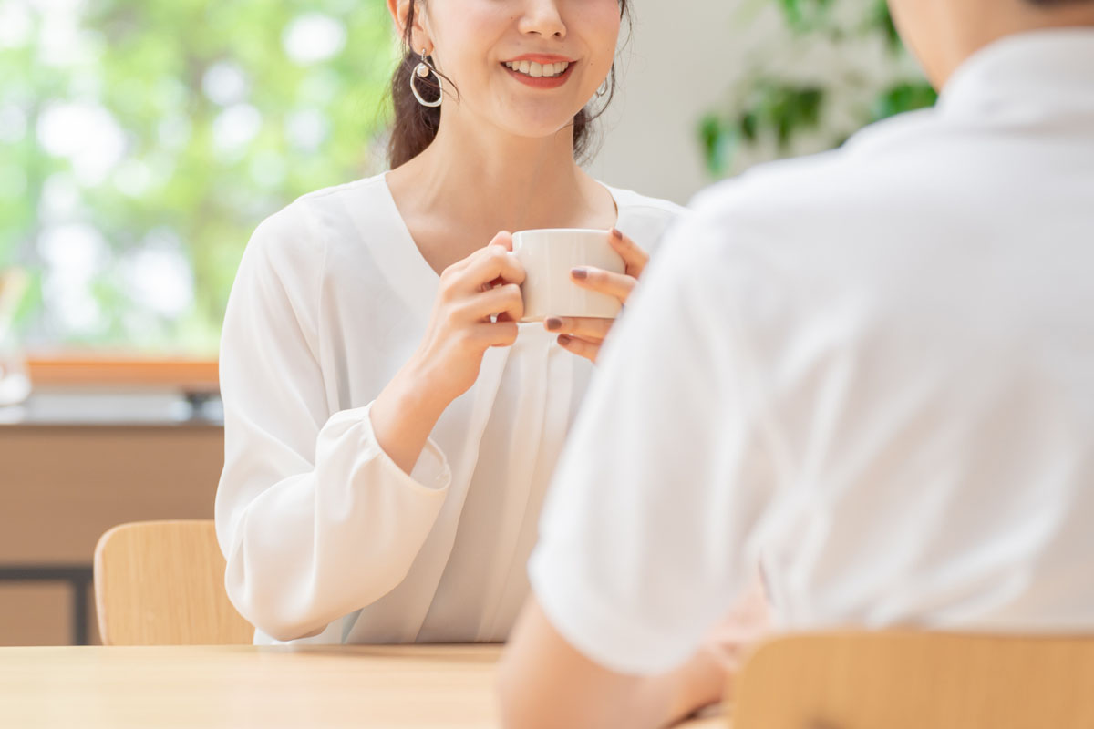 ミニマリストが喜ぶプレゼント30選！男性も女性も使える体験ギフトや消えものなど