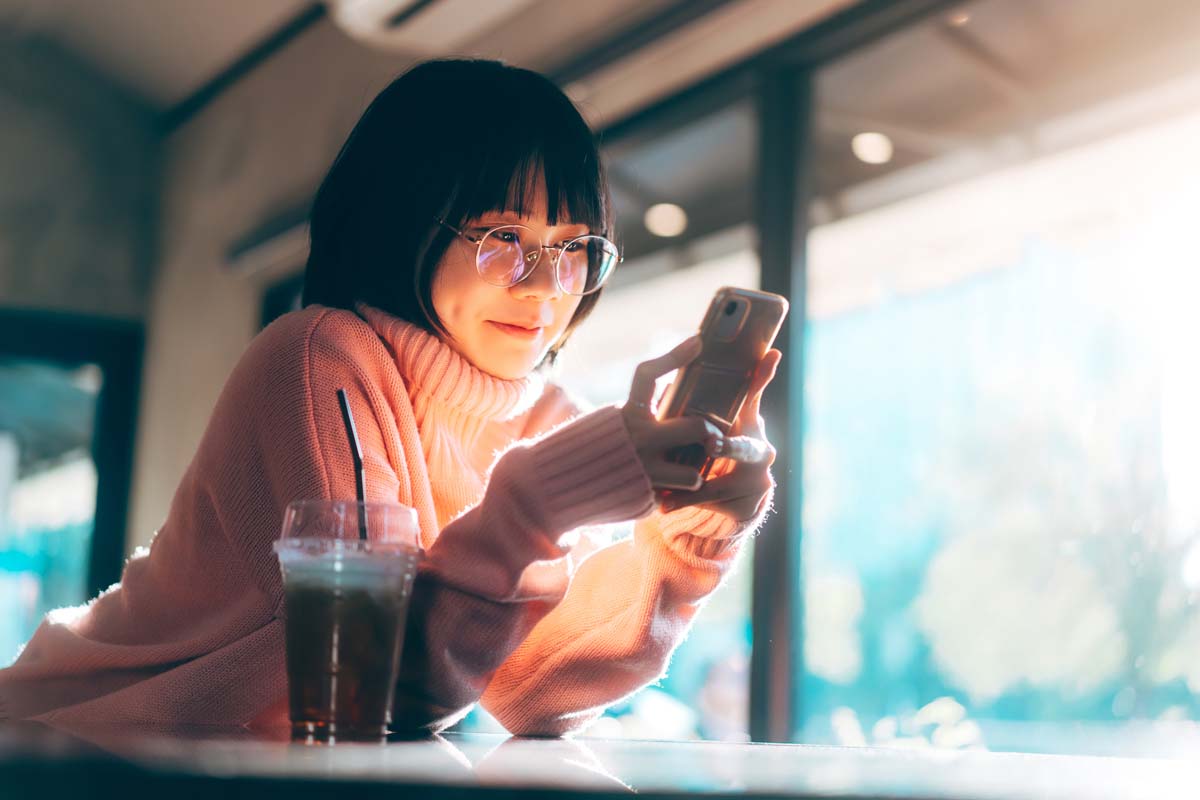 【2025年】流行りのプレゼント！ギフトコンシェルジュが注目するトレンドアイテム