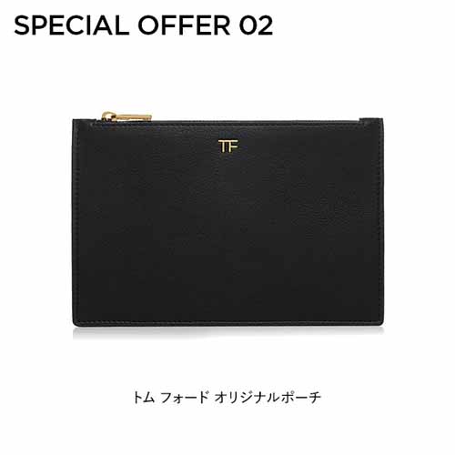 コスメセットの画像