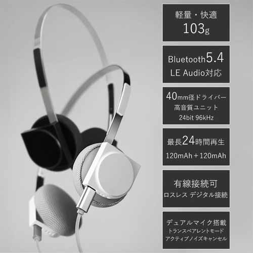ヘッドホンに関する画像