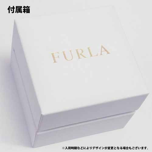 フルラの腕時計に関する画像