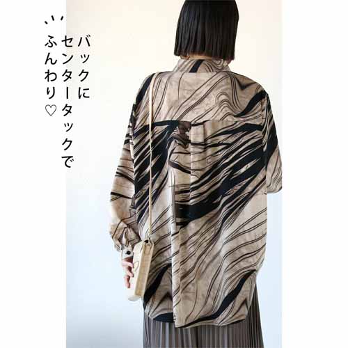シャツに関する画像