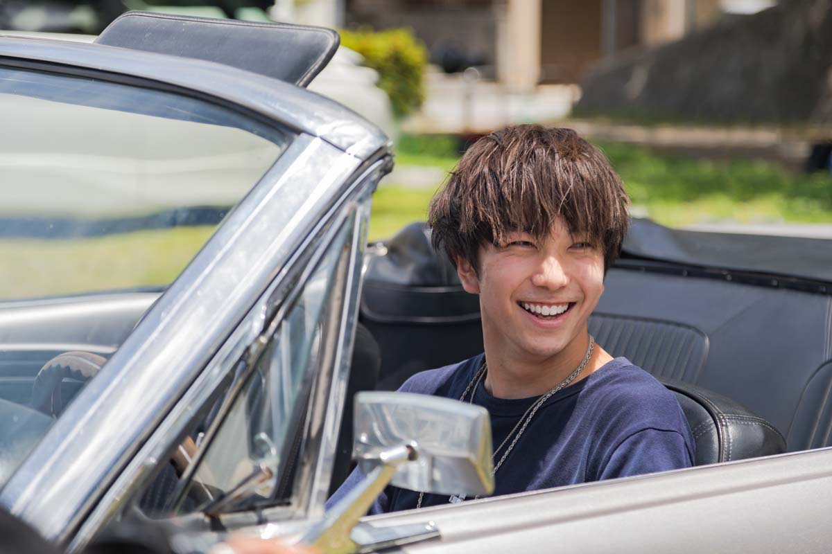 車好きの彼氏に喜ばれるプレゼント27選！男性のタイプ別に選ぶおすすめカー用品