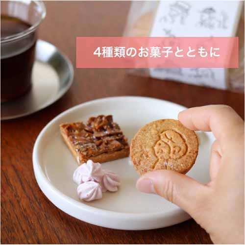 カフェインレスコーヒーに関する画像