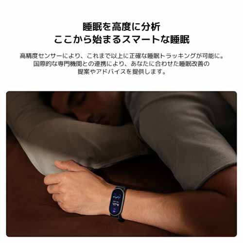スマートウォッチの画像