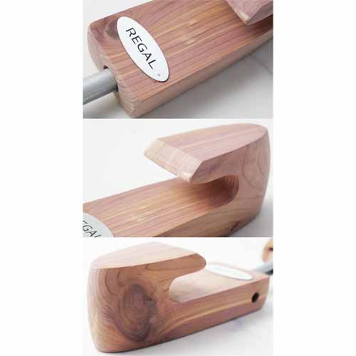 シューケア用品の画像