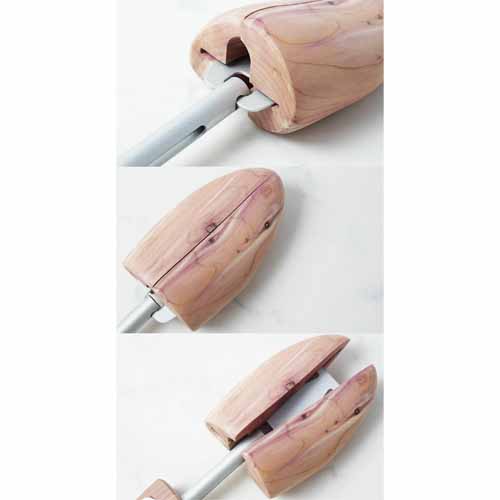 シューケア用品の画像