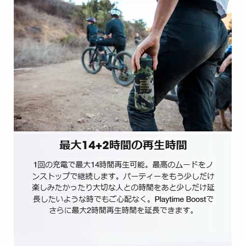 スピーカーの画像