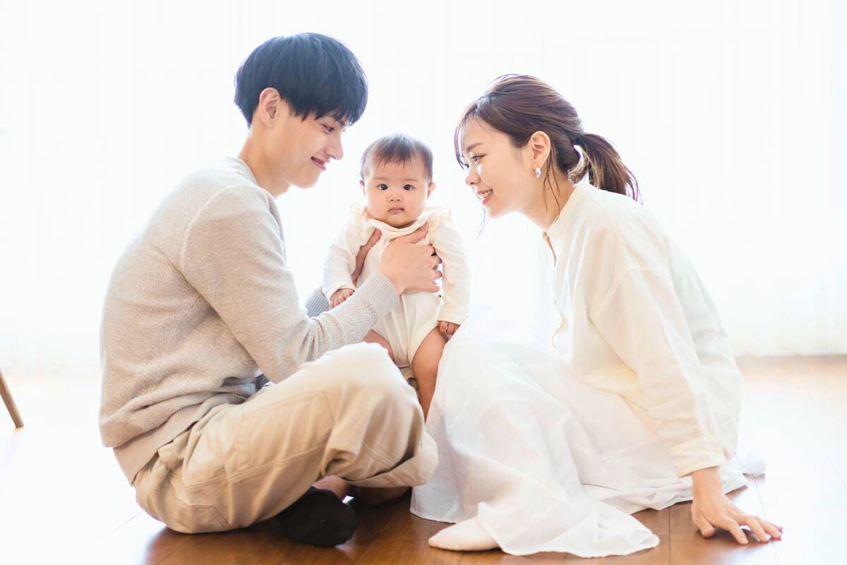 出産をがんばった妻への退院プレゼント！ご褒美アクセサリーや美容アイテム32選