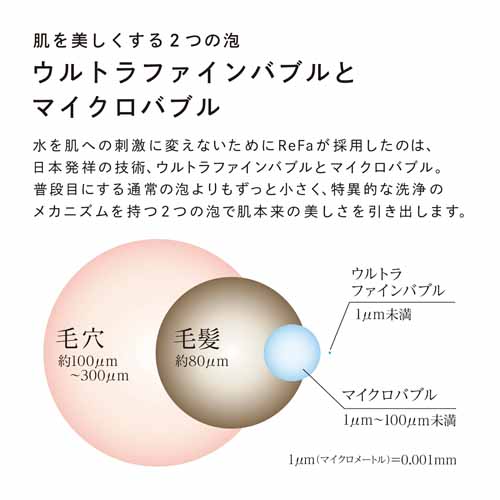 シャワーヘッドに関する画像