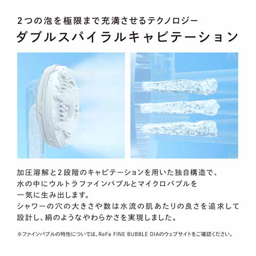 シャワーヘッドに関する画像