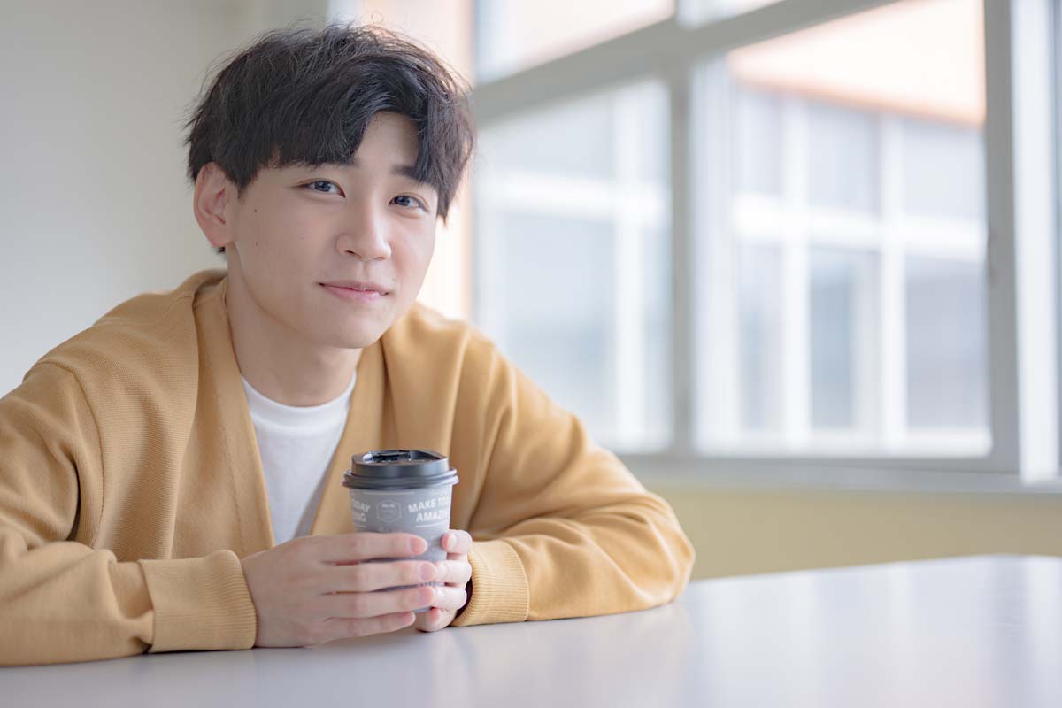 男性に喜ばれる「1万円」のプレゼント！おしゃれなハイブランドも家電も諦めない