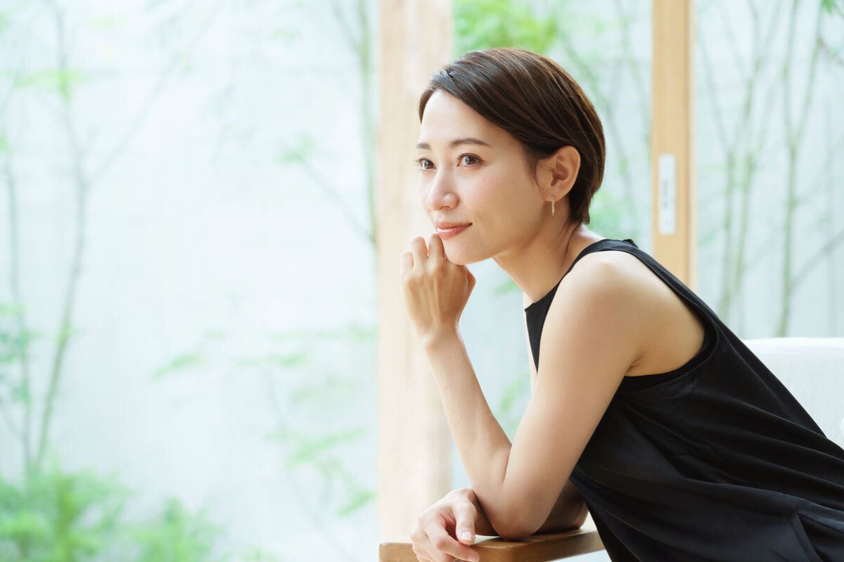 40代女性の「転職祝い」に喜ばれるプレゼント！送別会でも映えるおしゃれアイテム