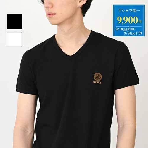 Tシャツの画像