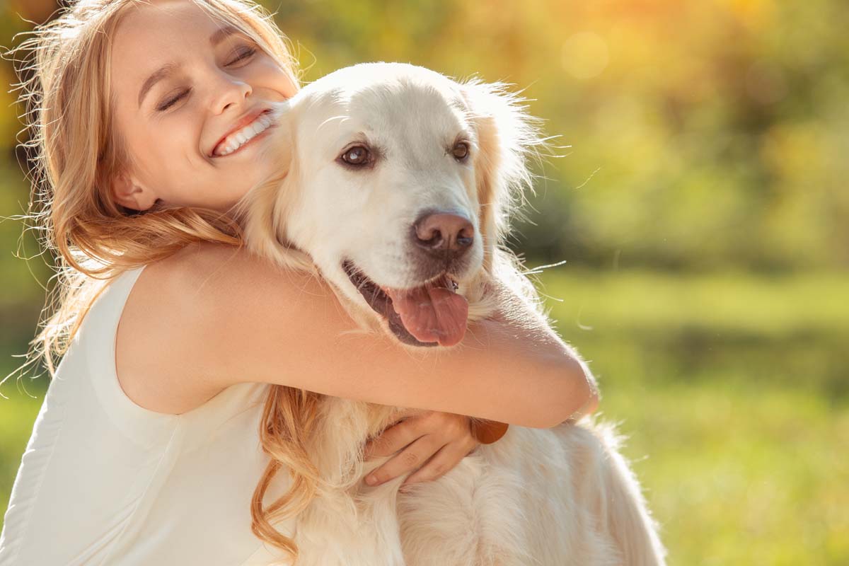 犬好きに贈るおしゃれなプレゼント29選！オーダーメイドや高級アイテムなど