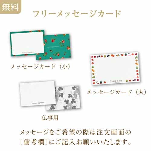  フルーツに関する画像