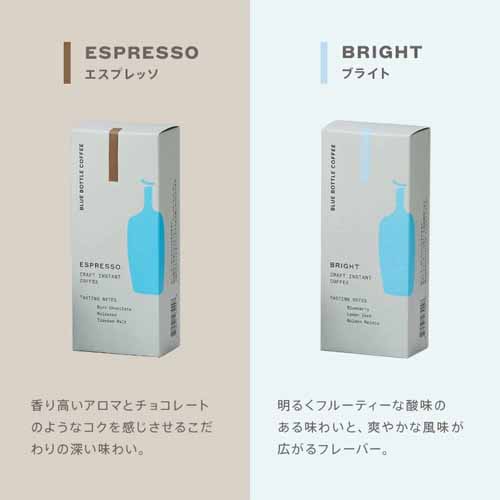 コーヒーギフトの商品画像