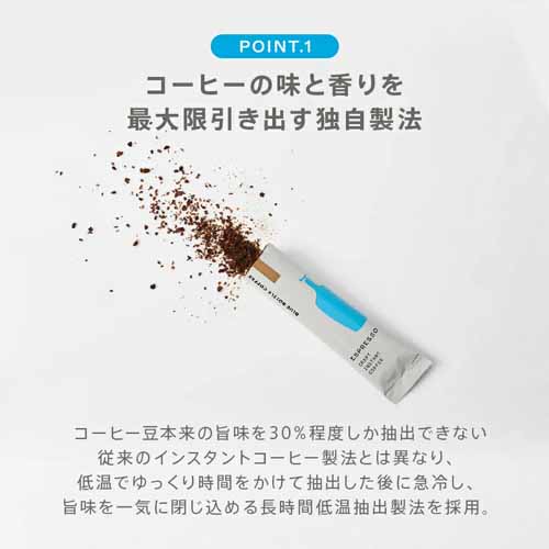 コーヒーギフトの商品画像