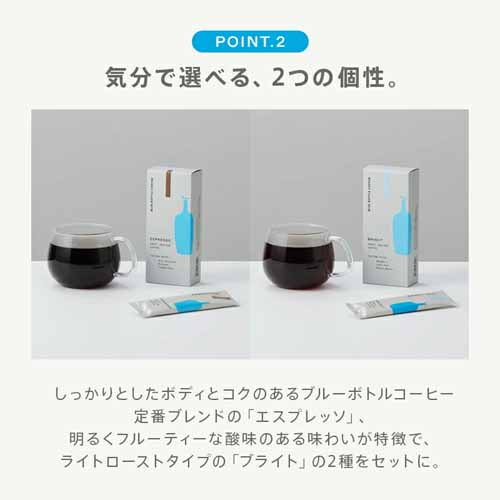 コーヒーギフトの商品画像