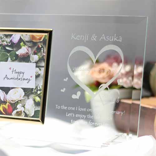 フォトフレームに関する画像