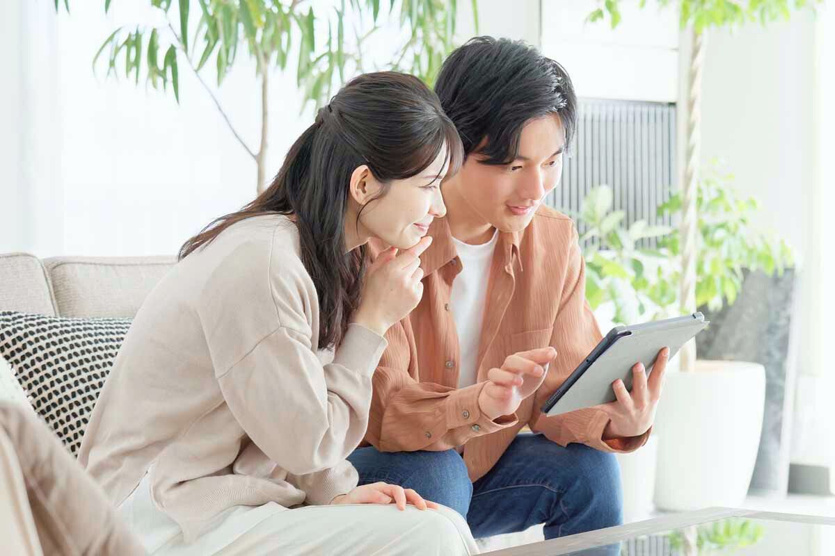 10万円のカタログギフトを徹底リサーチ！結婚祝い・出産祝い・香典返しの高級ライン
